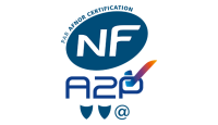 certification-NF-A2P-cyber