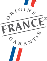 logo-origine-france-garantie-OFG