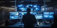 La levée de doute vidéo