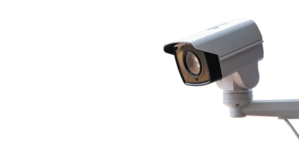 Réactivité en temps réel avec la télésurveillance